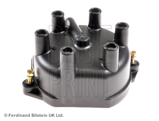 Ignition Distributor Cap
